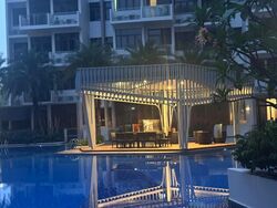 NV Residences (D18), Condominium #632056341